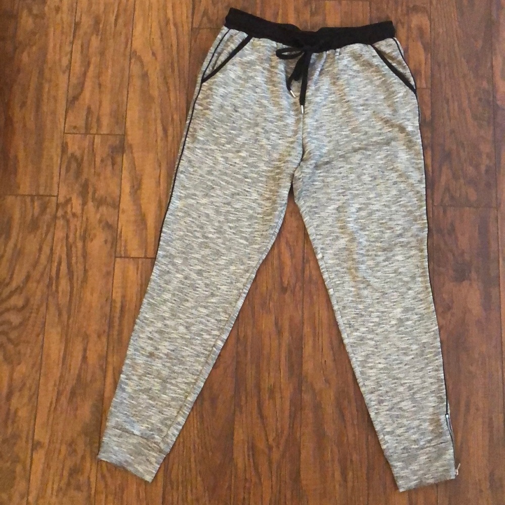 Joggers